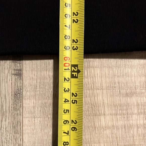 J. Crew Varsity Bomber Jacket - Picture 8 of 11